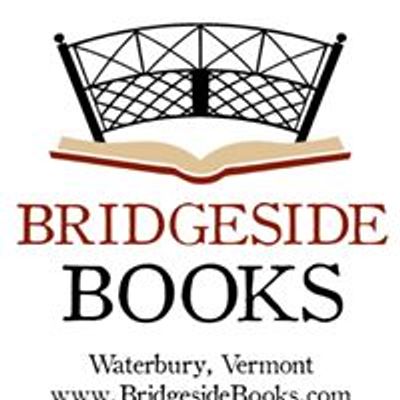 Bridgeside Books