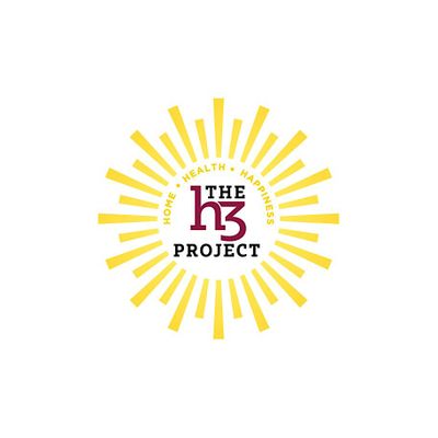 The h3 Project