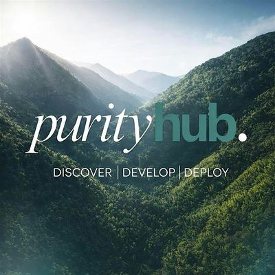 PurityHub