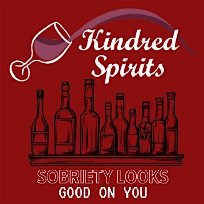 Kindred Spirits Sober Bar and Bottle Shop