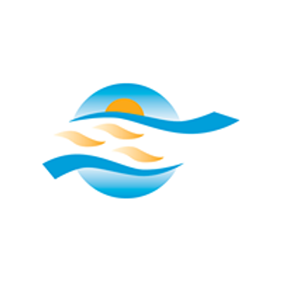 Bay Area Chamber of Commerce