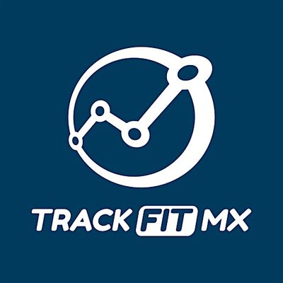 TrackFitMX