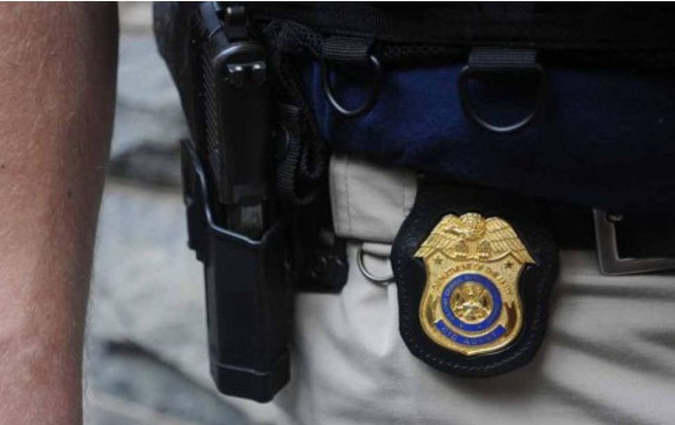 Retired Law Enforcement Officer Safety Act, Keystone Shooting Center