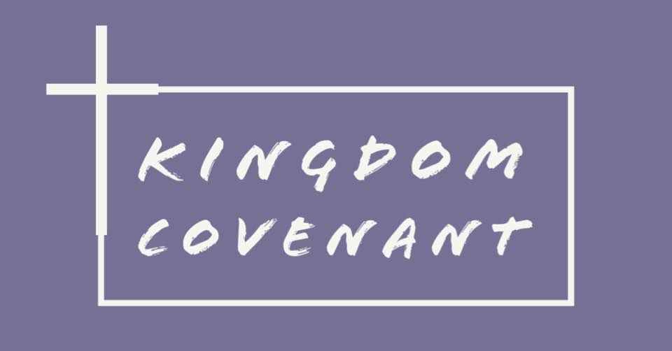 Kingdom Covenant