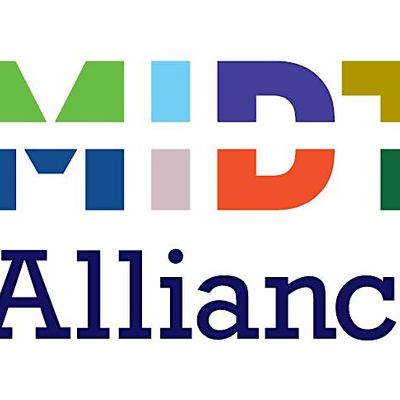 Midtown Alliance