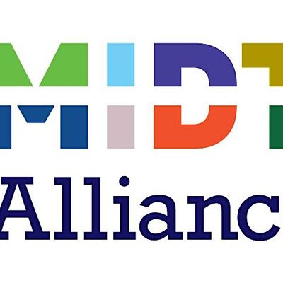 Midtown Alliance