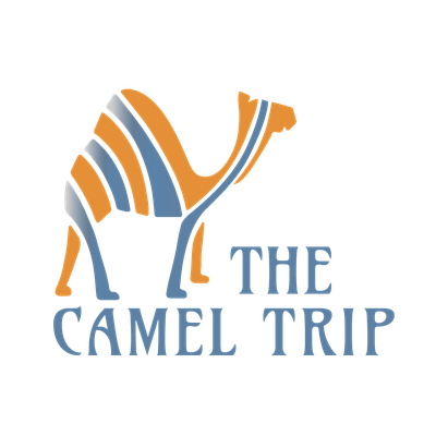 The Camel Trip