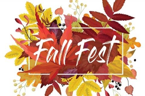 Fall Festival