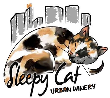 Candlemaking Workshop with Wick It Candle Bar l Sleepy Cat Urban Winery