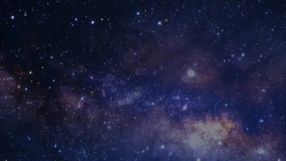 Basement Jaxx in Melbourne