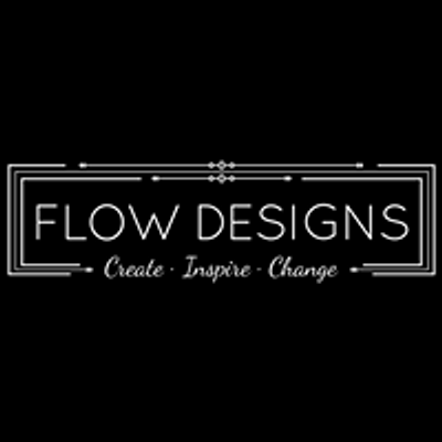 Flow Designs