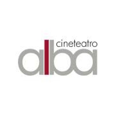 Cineteatro Alba