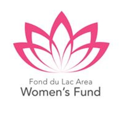 Fond du Lac Area Women's Fund