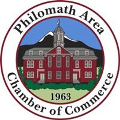 Philomath Area Chamber Commerce