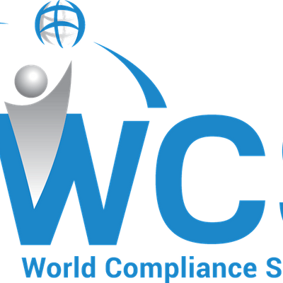 worldcomplianceseminars