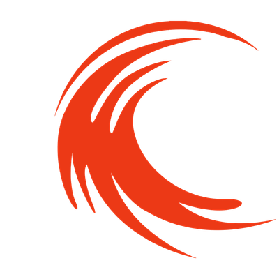 Voyage Makers Coastal Adventures Ltd.