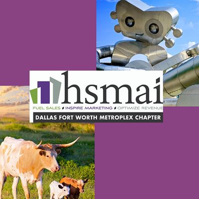HSMAI DFW