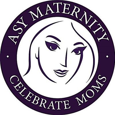 ASY Maternity