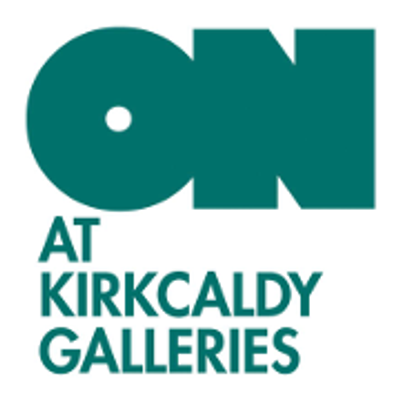 Kirkcaldy Galleries