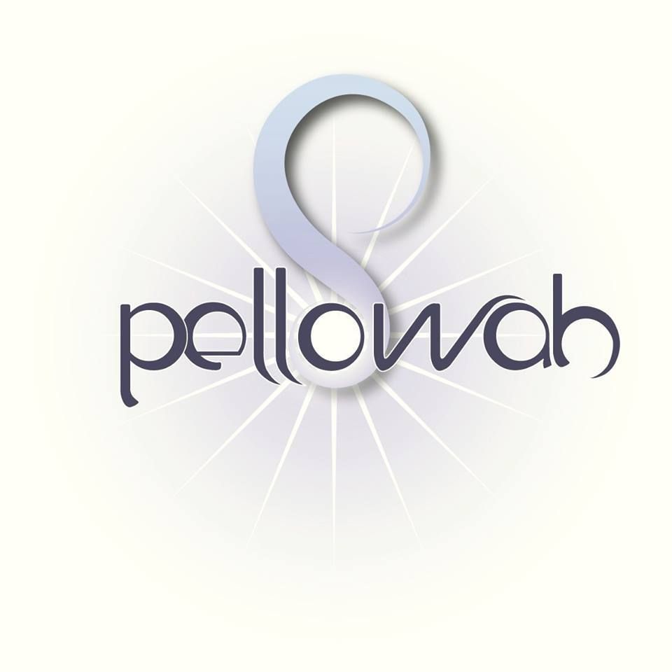 Pellowah LEVEL 1 & 2 -16th & 17th November Brisbane