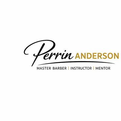 Perrin Anderson