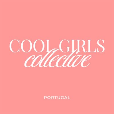 Cool Girls Collective