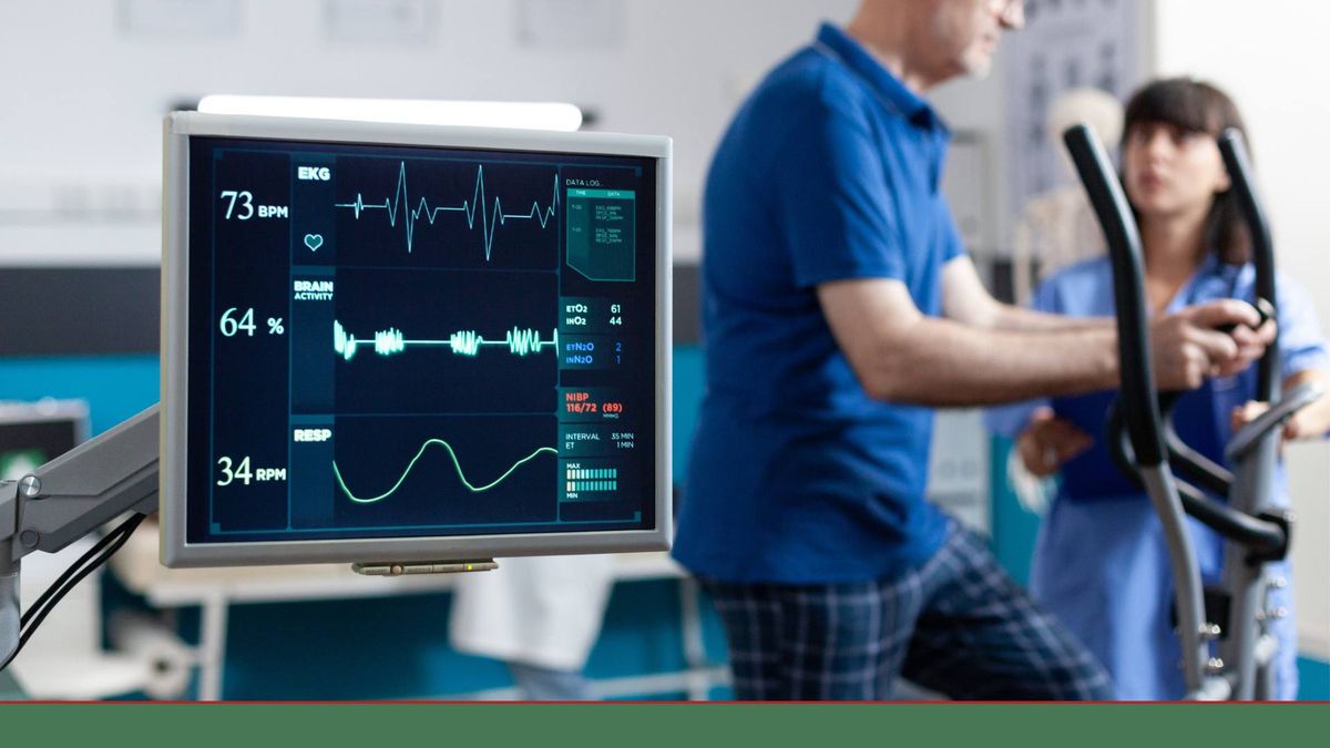 Dysautonomia in Movement Disorders