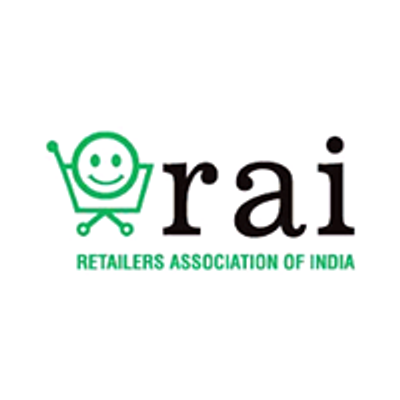 Retailers Association of India