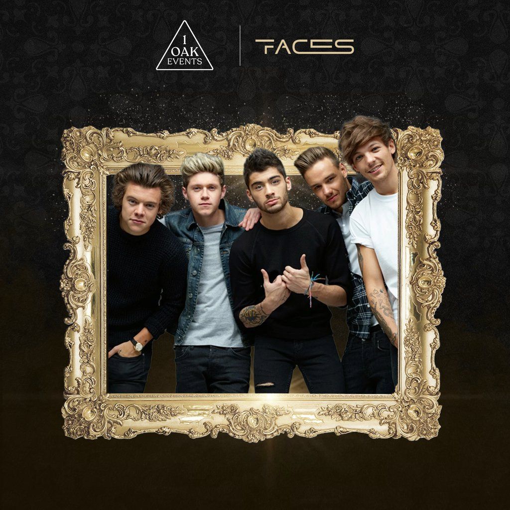 Pop Party & Cheese Bottomless Brunch