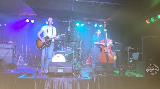 We're headed South!! Niceville, Florida, here we come!