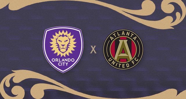 Orlando City SC vs. Atlanta United FC | Fan Appreciation Night, presented by Publix 