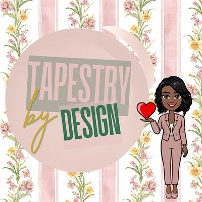 Tapestry By Design