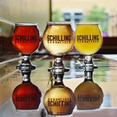 Schilling Cider House