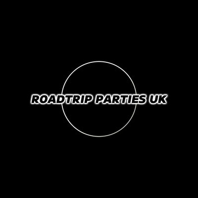 Roadtrip Parties UK