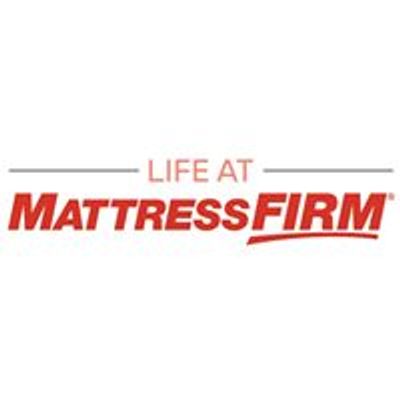 Life at Mattress Firm