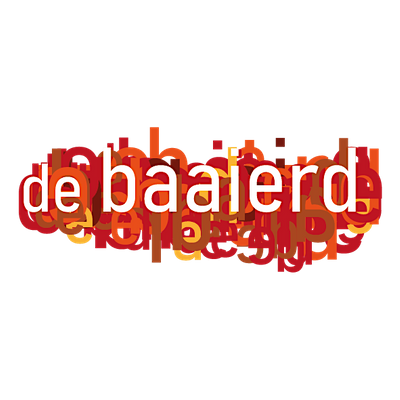De Baaierd
