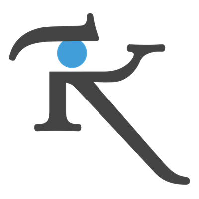 Kopjra