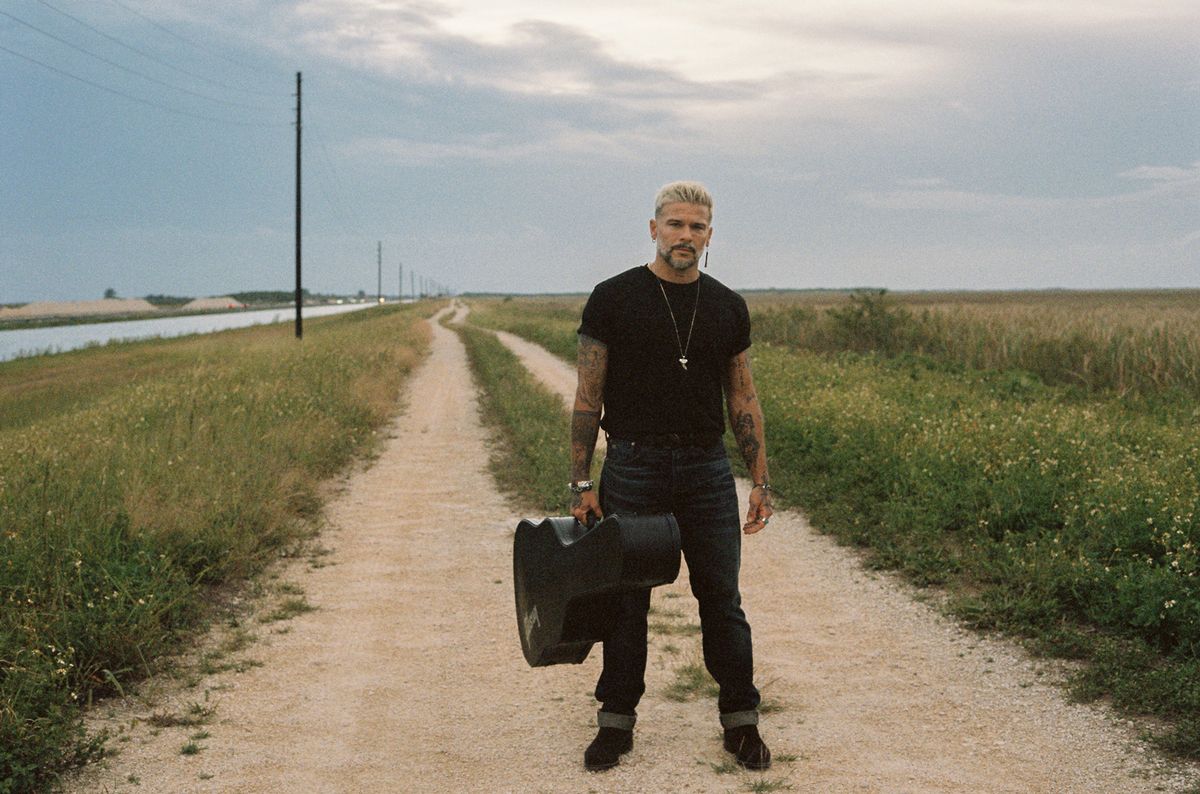 Pedro Capo