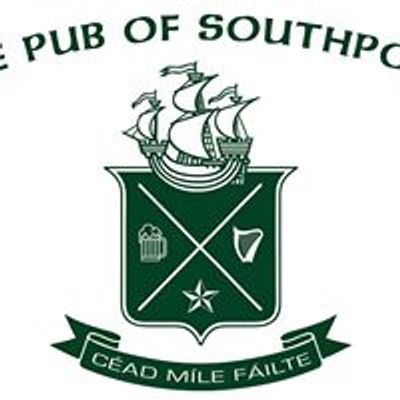 The Pub of Southport