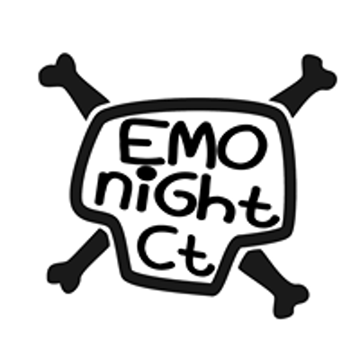 Emo Night CT