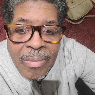 ConRAD Productions presents