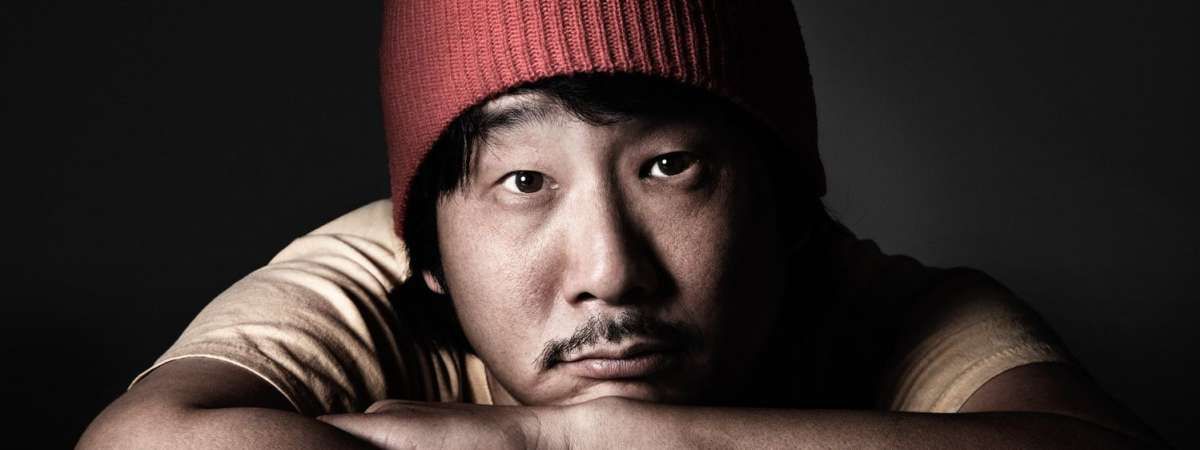 Bobby Lee