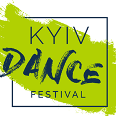 Kyiv Dance Festival