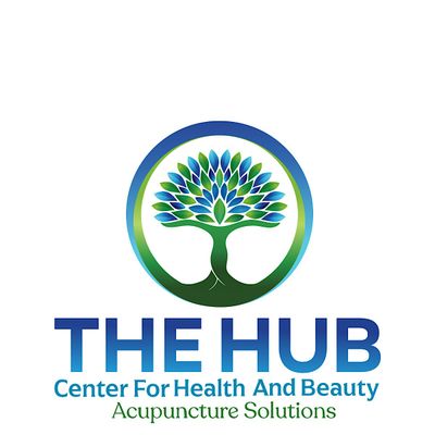 The Hub, Center for Health and Beauty