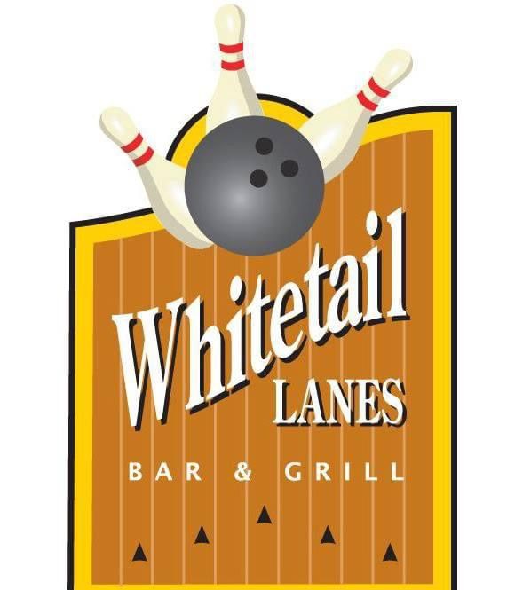 Eight Second Ride @ Whitetail Lanes