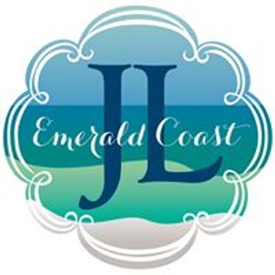Junior League of the Emerald Coast