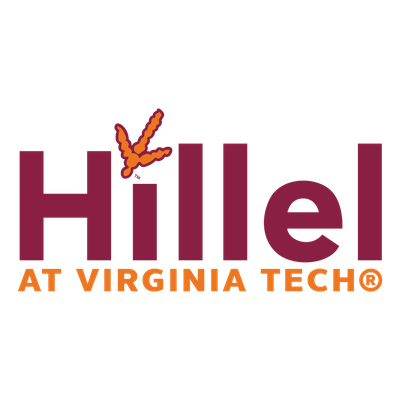 Hillel at Virginia Tech