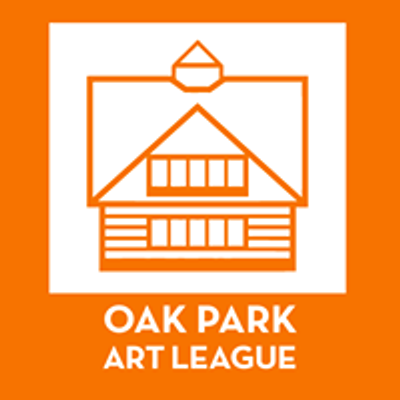 Oak Park Art League