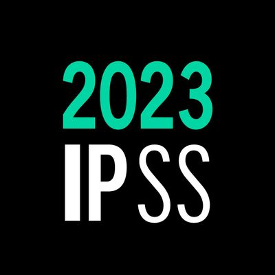 Indigenous Partnerships Success Showcase