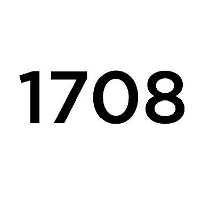 1708 Gallery Inc.
